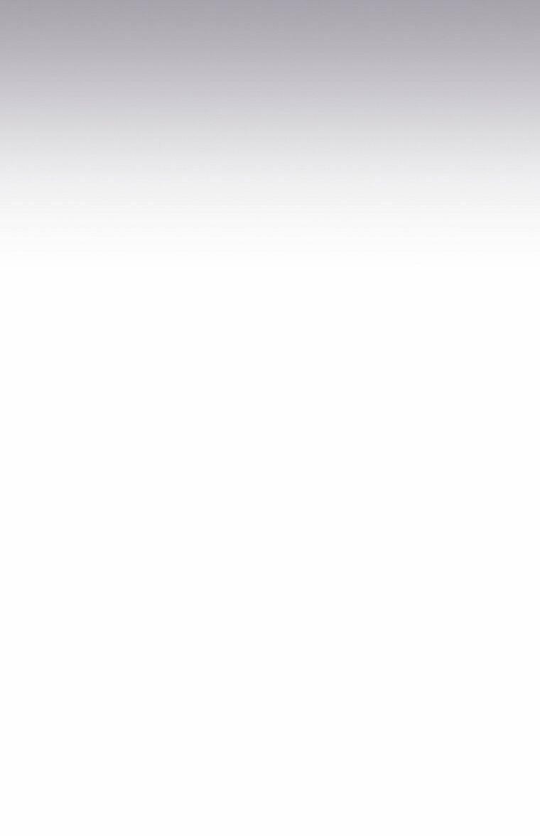 Tôi Có Thể Thấy Cái Chết Của Bạn 51 trang 9