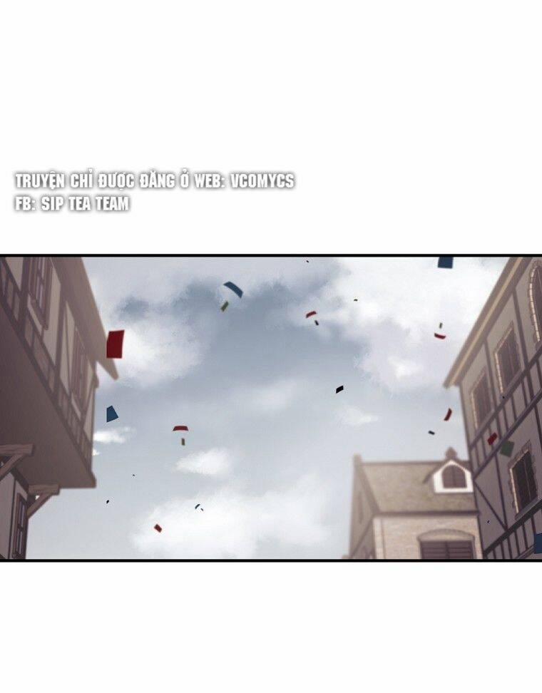 Tôi Có Thể Thấy Cái Chết Của Bạn 52 trang 1