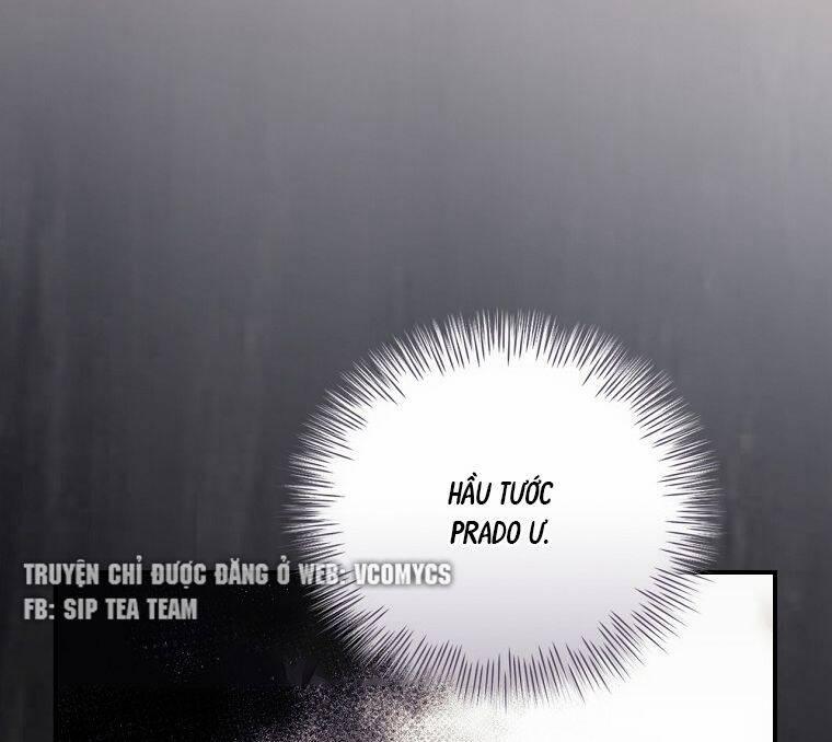 Tôi Có Thể Thấy Cái Chết Của Bạn 52 trang 11