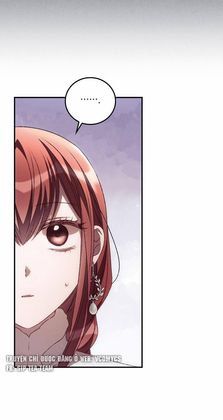 Tôi Có Thể Thấy Cái Chết Của Bạn 52 trang 18