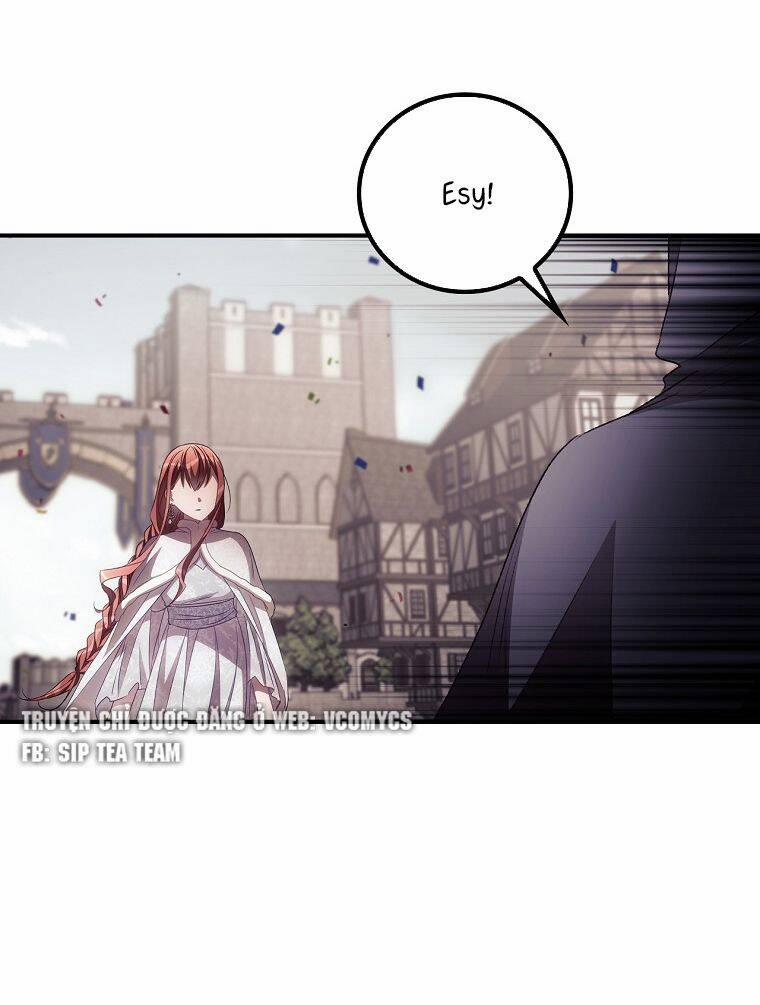 Tôi Có Thể Thấy Cái Chết Của Bạn 52 trang 2