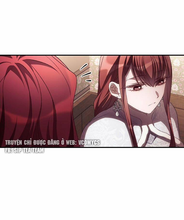 Tôi Có Thể Thấy Cái Chết Của Bạn 52 trang 26