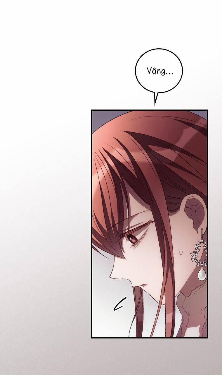 Tôi Có Thể Thấy Cái Chết Của Bạn 52 trang 28