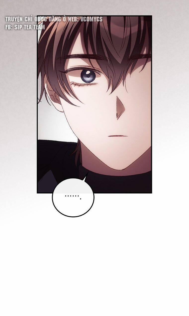 Tôi Có Thể Thấy Cái Chết Của Bạn 52 trang 30