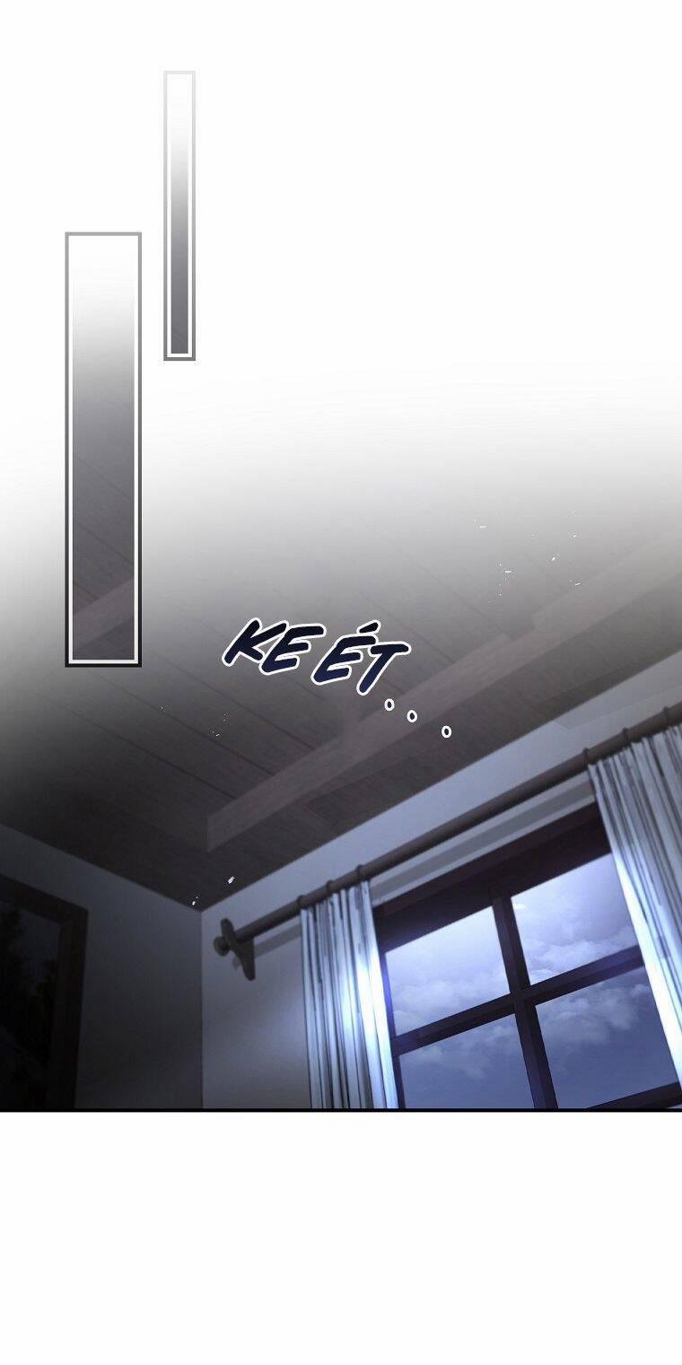 Tôi Có Thể Thấy Cái Chết Của Bạn 52 trang 31