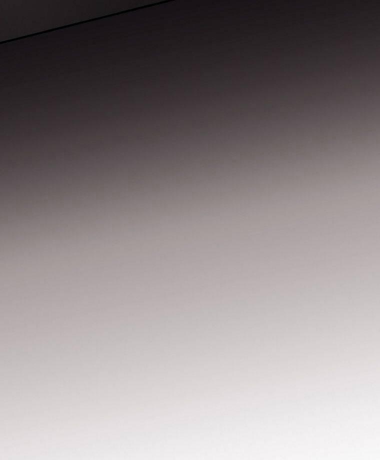 Tôi Có Thể Thấy Cái Chết Của Bạn 52 trang 39