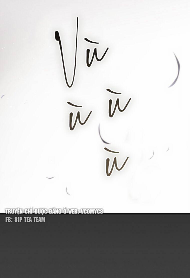 Tôi Có Thể Thấy Cái Chết Của Bạn 52 trang 40