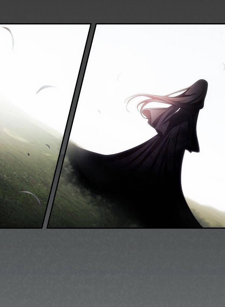 Tôi Có Thể Thấy Cái Chết Của Bạn 52 trang 41