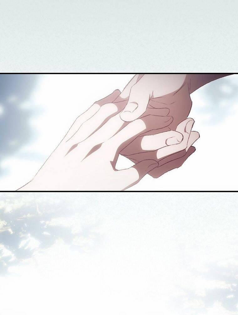 Tôi Có Thể Thấy Cái Chết Của Bạn 52 trang 44