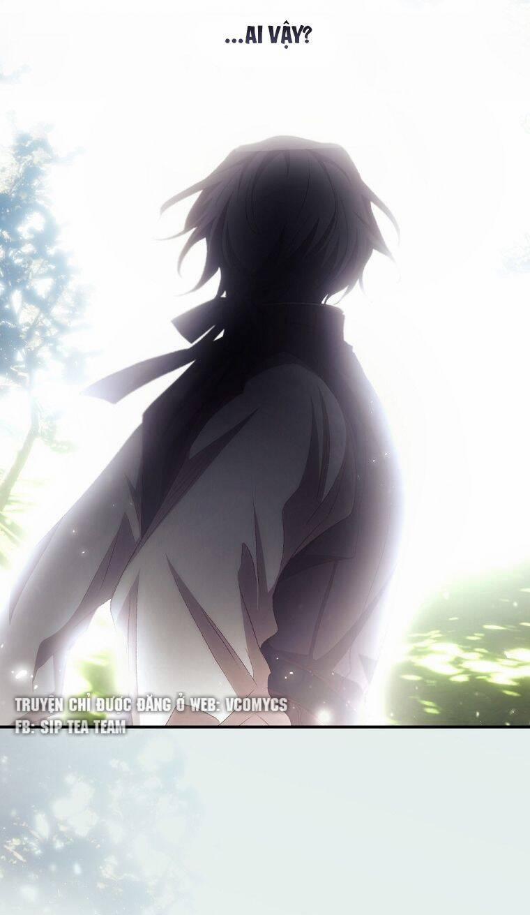 Tôi Có Thể Thấy Cái Chết Của Bạn 52 trang 45