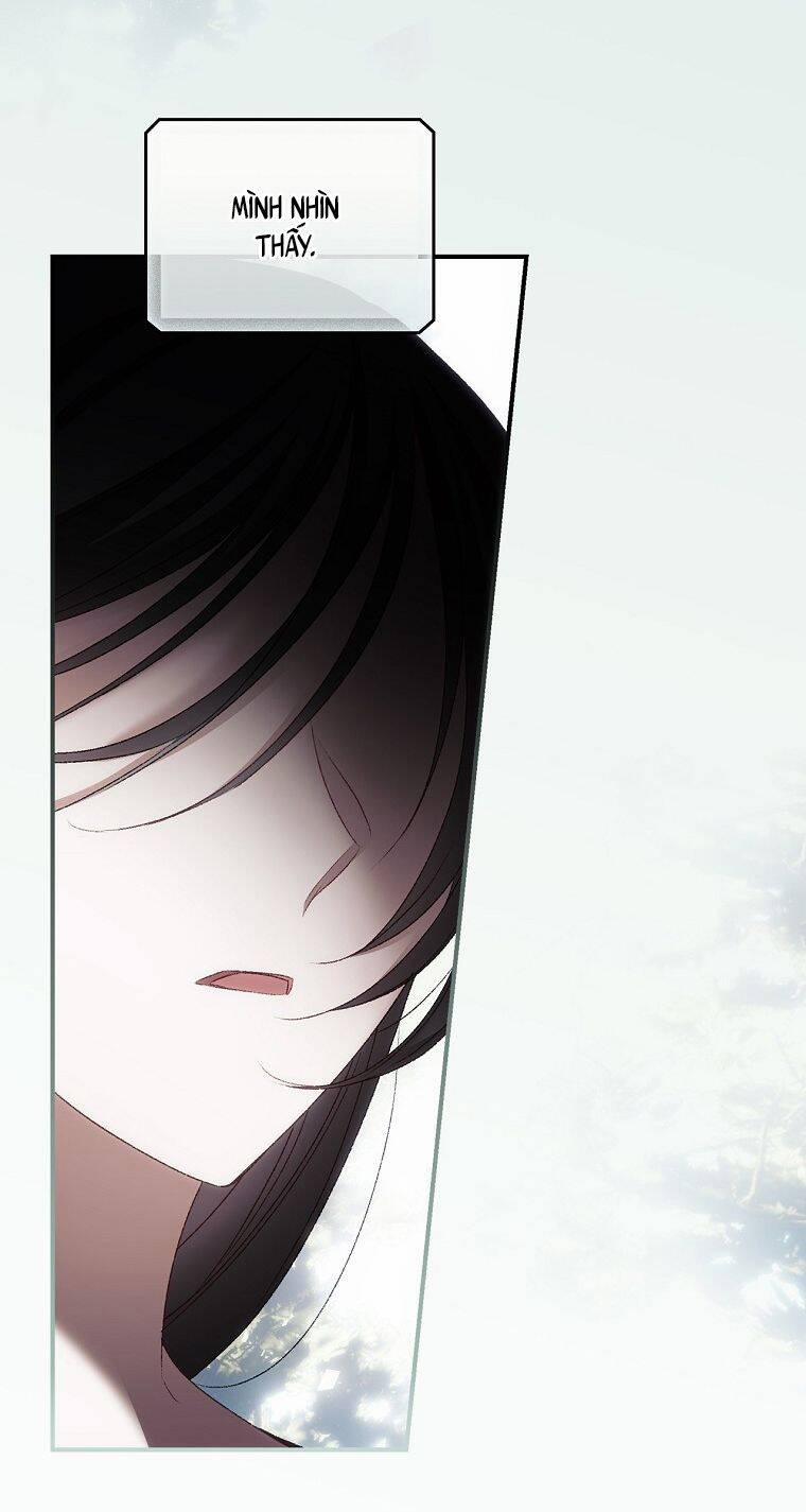 Tôi Có Thể Thấy Cái Chết Của Bạn 52 trang 46