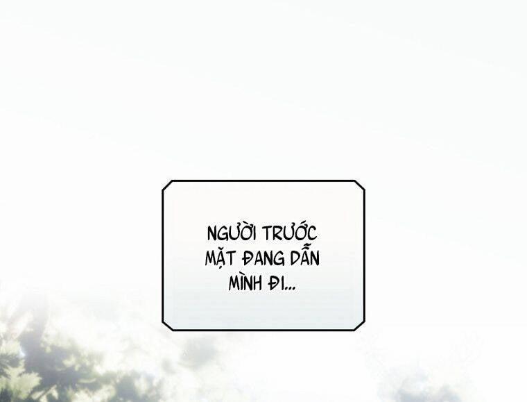 Tôi Có Thể Thấy Cái Chết Của Bạn 52 trang 47