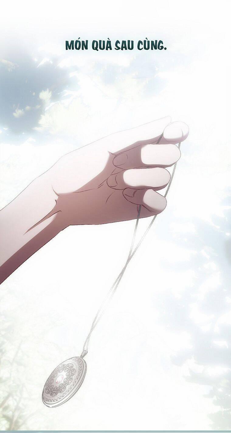 Tôi Có Thể Thấy Cái Chết Của Bạn 52 trang 51