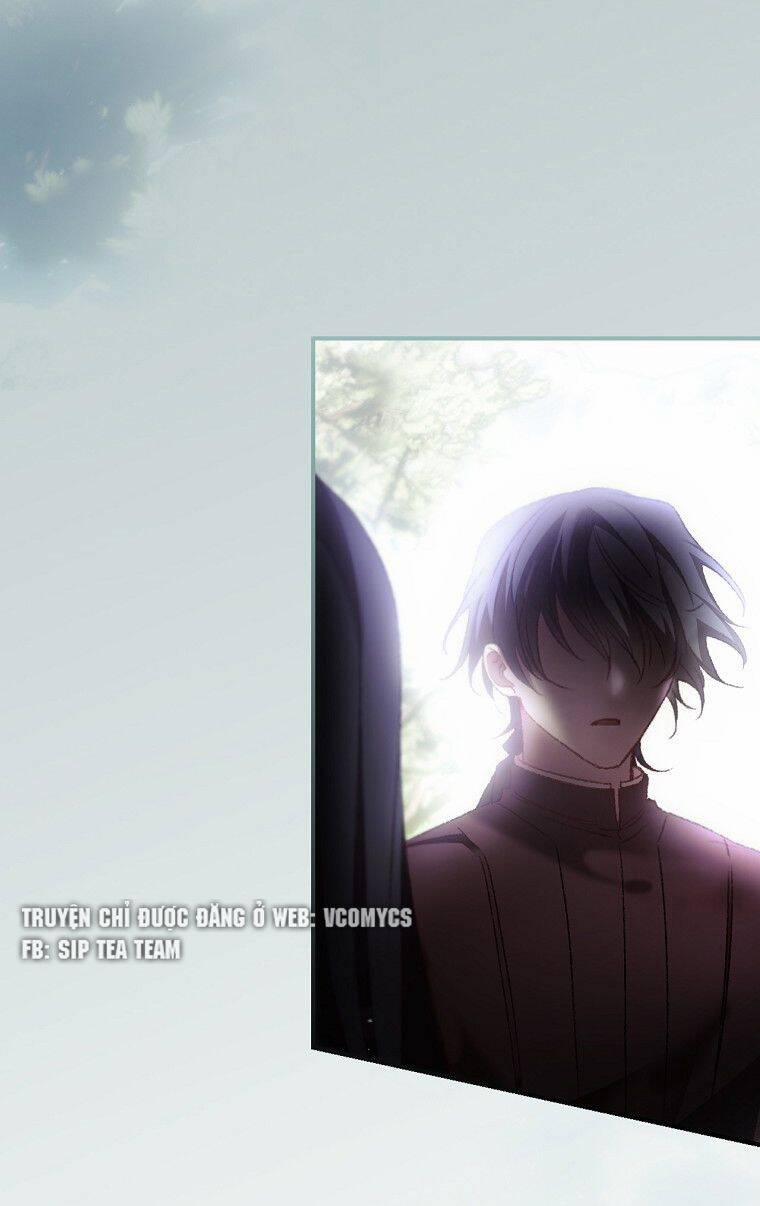 Tôi Có Thể Thấy Cái Chết Của Bạn 52 trang 52