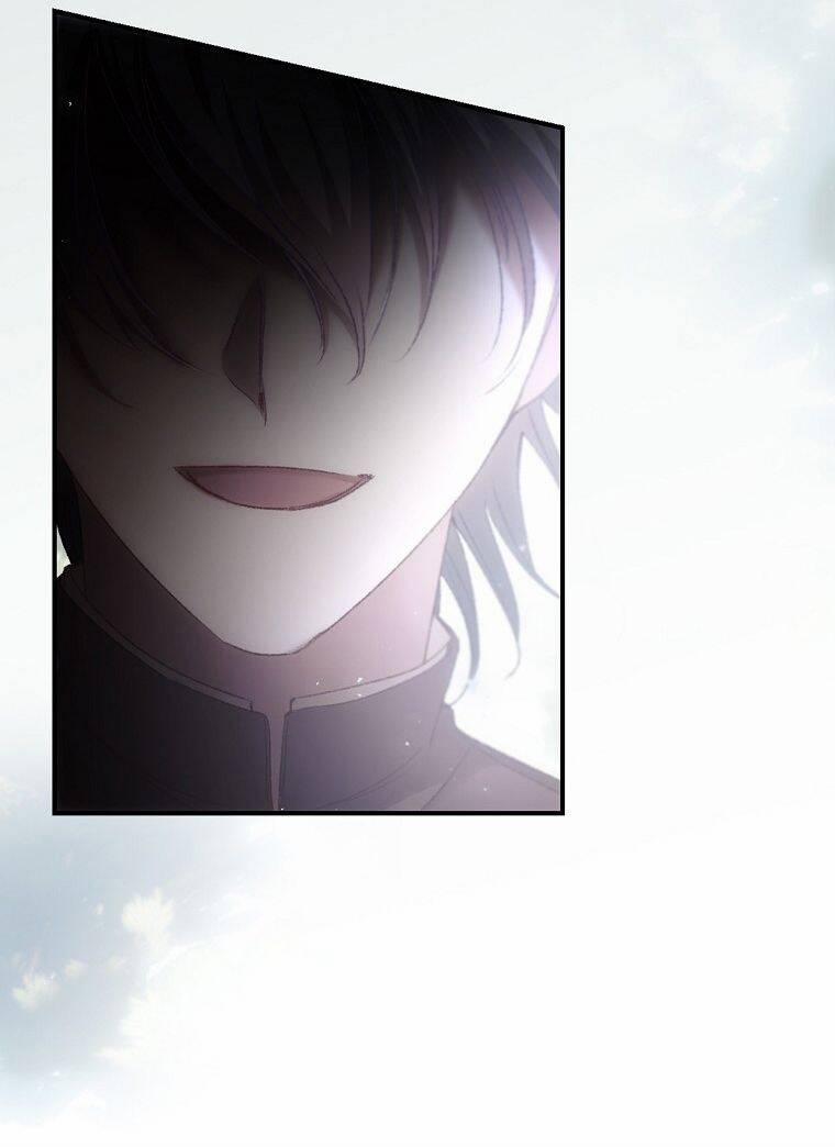 Tôi Có Thể Thấy Cái Chết Của Bạn 52 trang 53