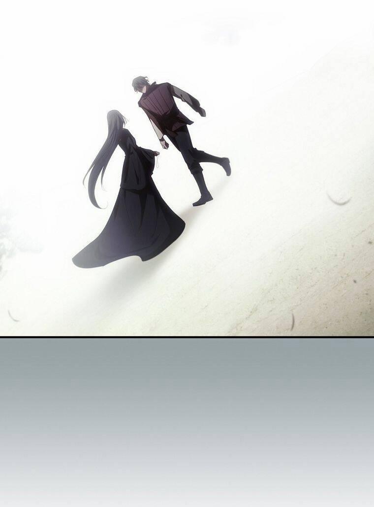 Tôi Có Thể Thấy Cái Chết Của Bạn 52 trang 54