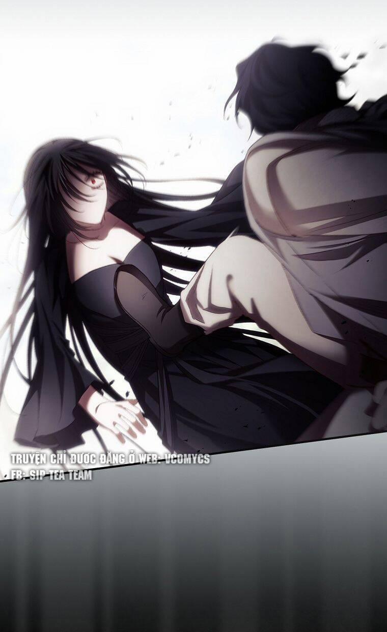 Tôi Có Thể Thấy Cái Chết Của Bạn 52 trang 55