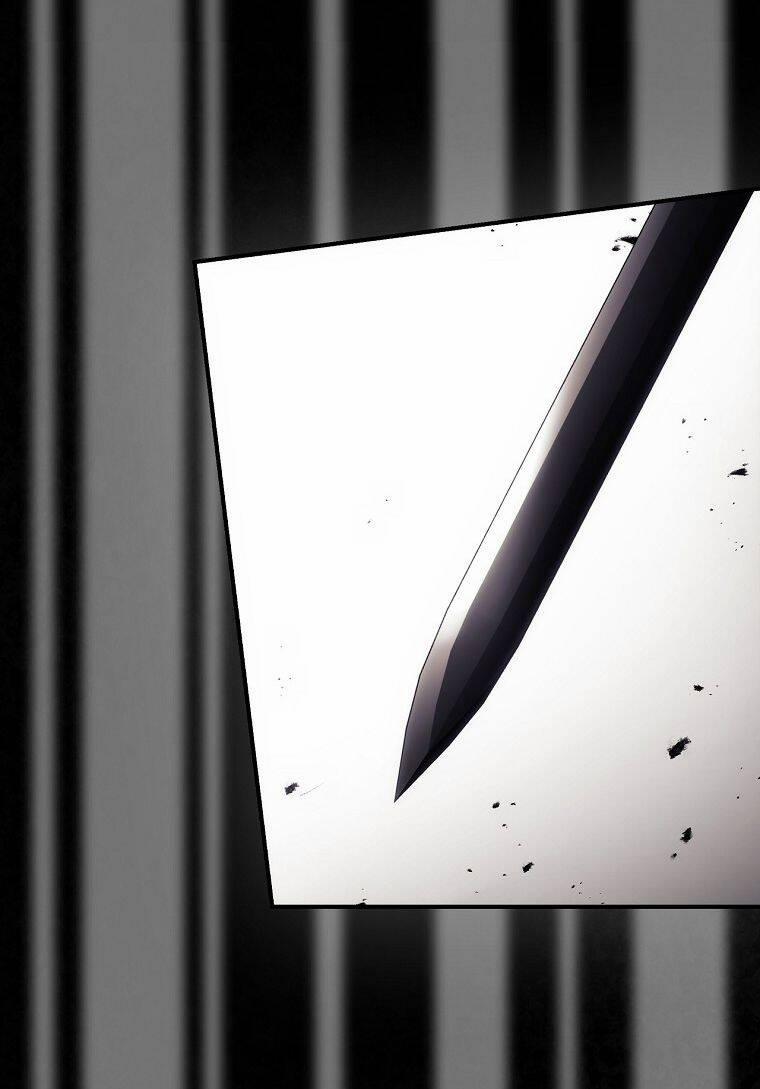 Tôi Có Thể Thấy Cái Chết Của Bạn 52 trang 57