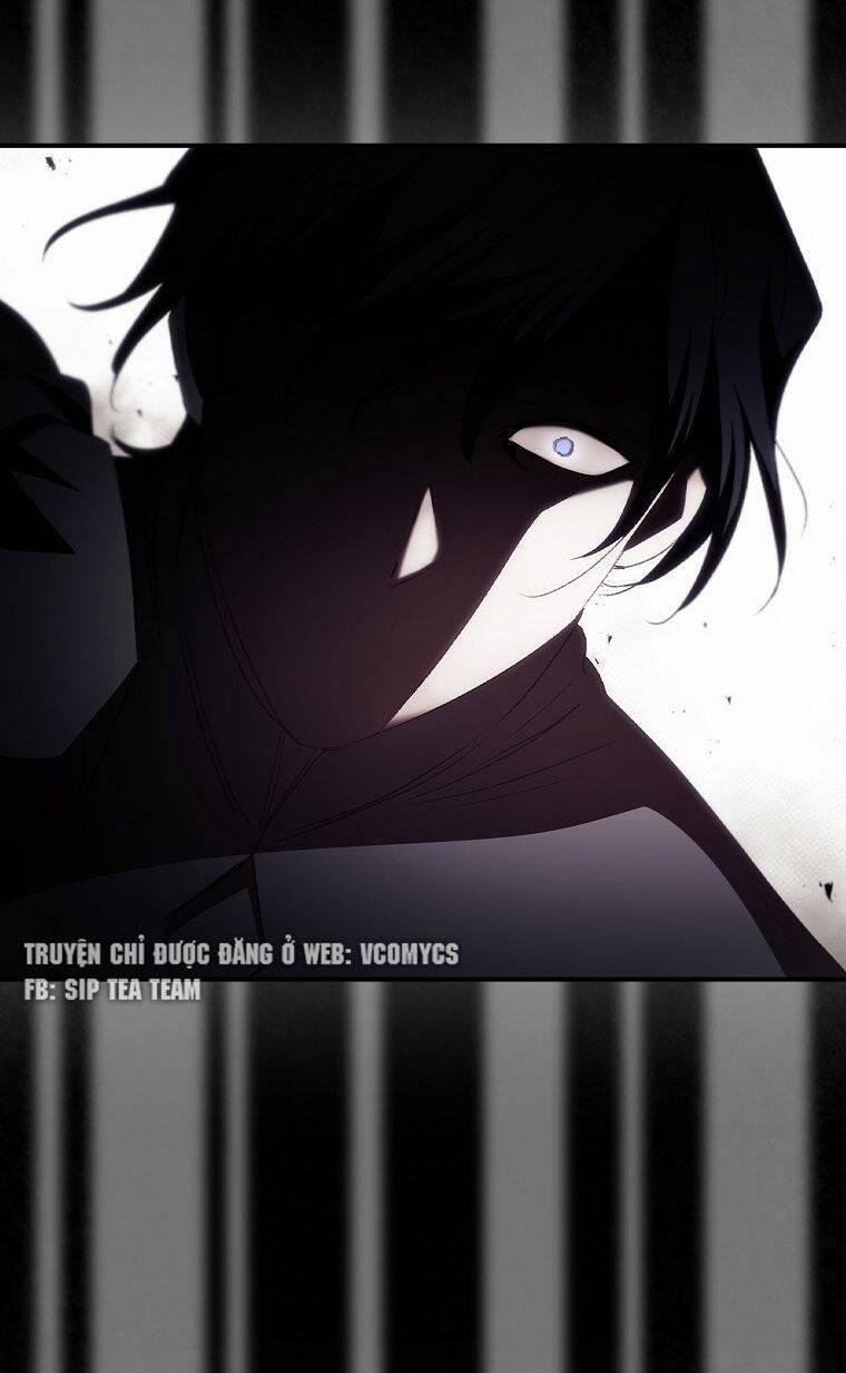 Tôi Có Thể Thấy Cái Chết Của Bạn 52 trang 58