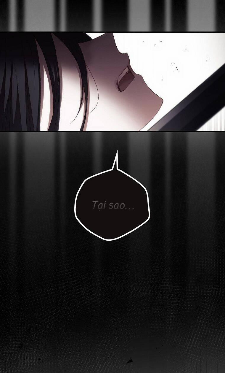 Tôi Có Thể Thấy Cái Chết Của Bạn 52 trang 59