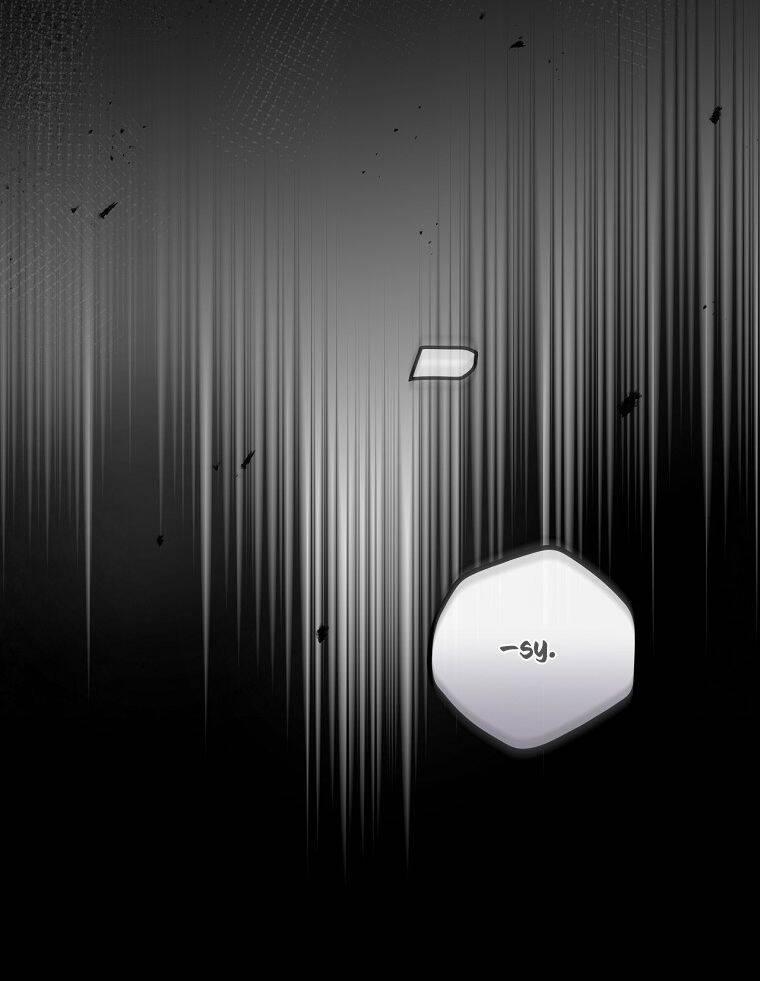 Tôi Có Thể Thấy Cái Chết Của Bạn 52 trang 60