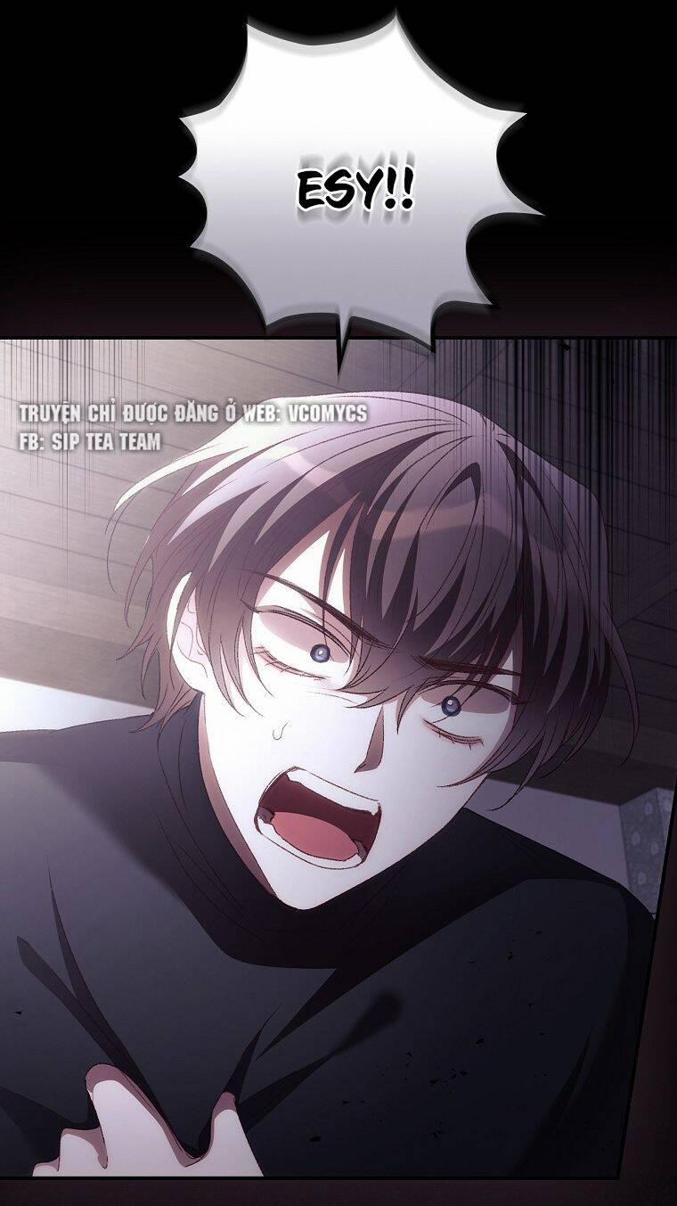 Tôi Có Thể Thấy Cái Chết Của Bạn 52 trang 61