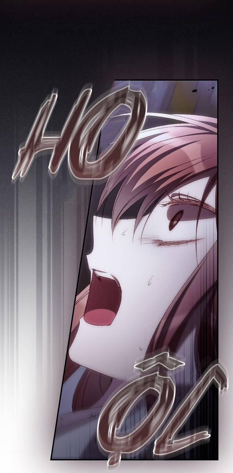 Tôi Có Thể Thấy Cái Chết Của Bạn 52 trang 62