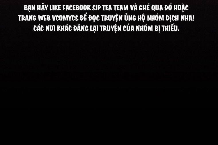 Tôi Có Thể Thấy Cái Chết Của Bạn 52 trang 65