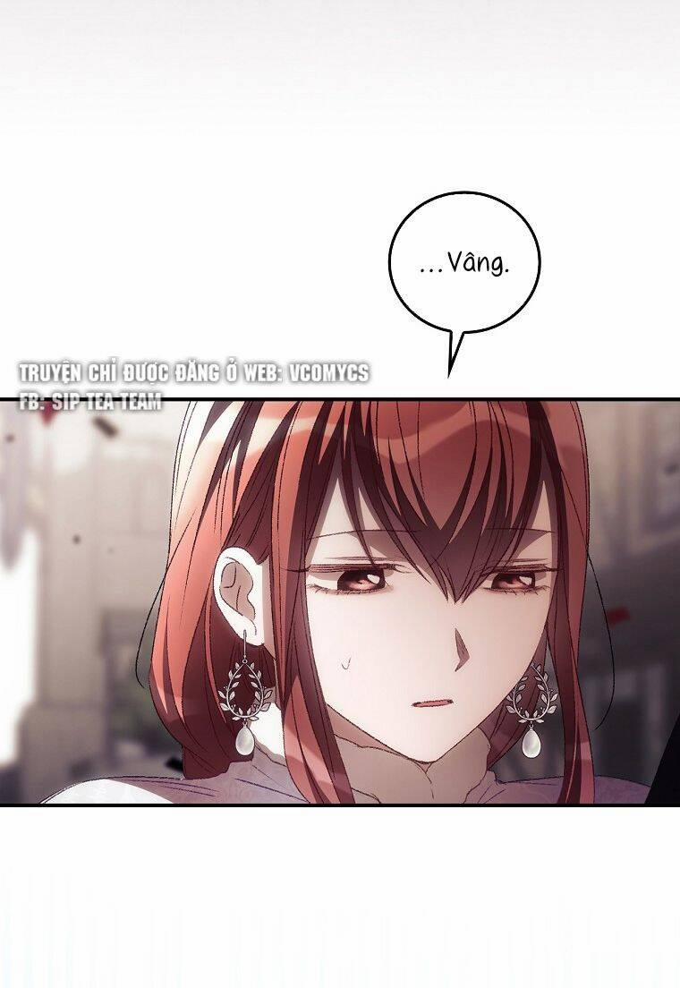 Tôi Có Thể Thấy Cái Chết Của Bạn 52 trang 7