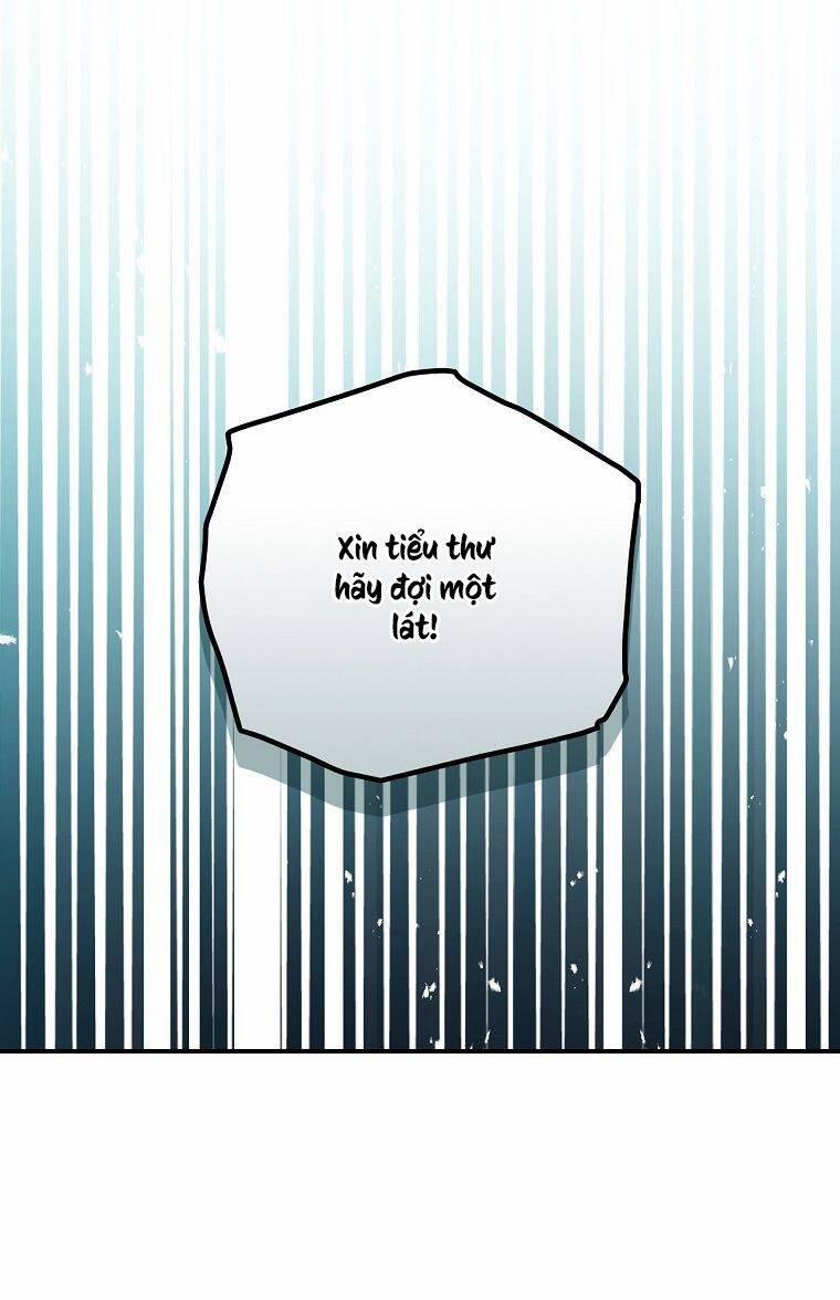 Tôi Có Thể Thấy Cái Chết Của Bạn 52 trang 8