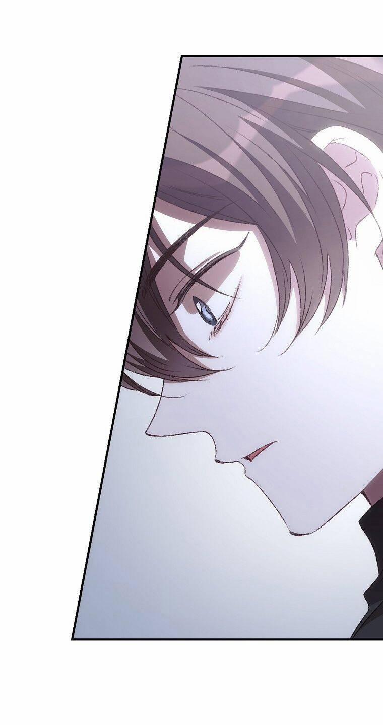 Tôi Có Thể Thấy Cái Chết Của Bạn 53 trang 11