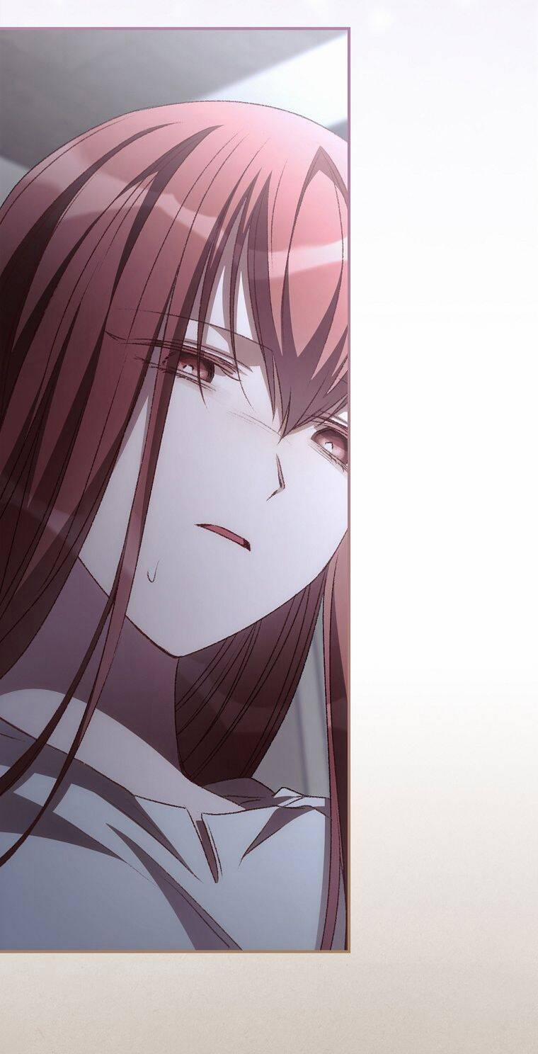 Tôi Có Thể Thấy Cái Chết Của Bạn 53 trang 16