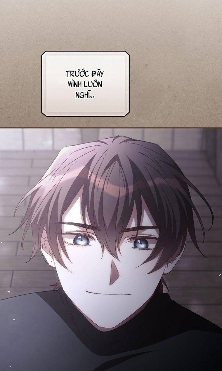 Tôi Có Thể Thấy Cái Chết Của Bạn 53 trang 17