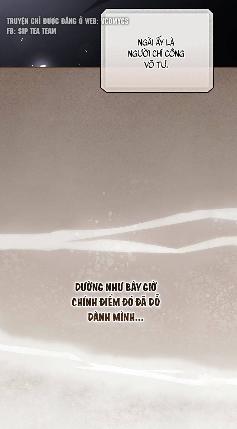 Tôi Có Thể Thấy Cái Chết Của Bạn 53 trang 18