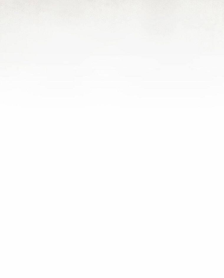 Tôi Có Thể Thấy Cái Chết Của Bạn 53 trang 19