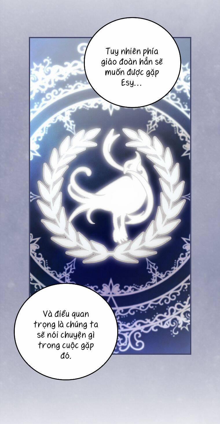 Tôi Có Thể Thấy Cái Chết Của Bạn 53 trang 23