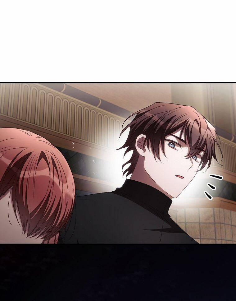 Tôi Có Thể Thấy Cái Chết Của Bạn 53 trang 27