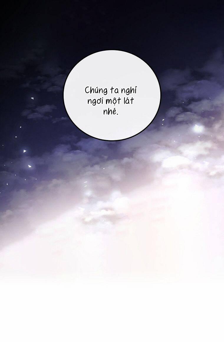 Tôi Có Thể Thấy Cái Chết Của Bạn 53 trang 28