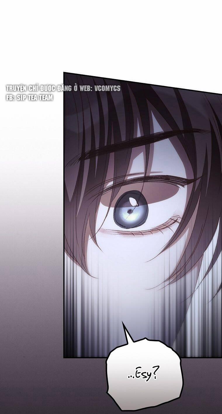 Tôi Có Thể Thấy Cái Chết Của Bạn 53 trang 3