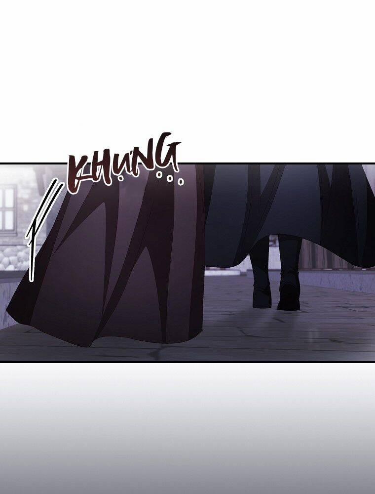 Tôi Có Thể Thấy Cái Chết Của Bạn 53 trang 31