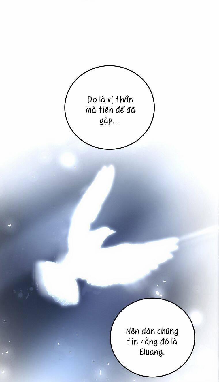 Tôi Có Thể Thấy Cái Chết Của Bạn 53 trang 39