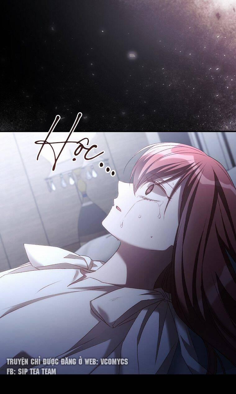 Tôi Có Thể Thấy Cái Chết Của Bạn 53 trang 5