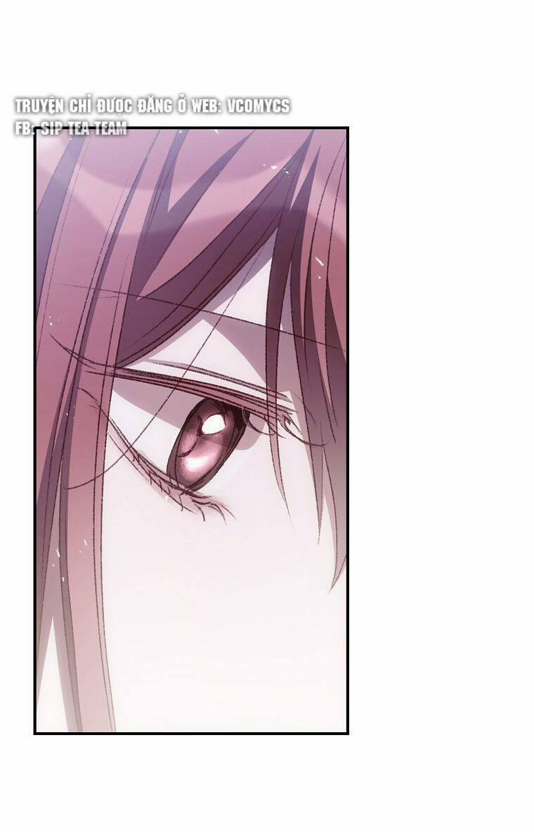 Tôi Có Thể Thấy Cái Chết Của Bạn 53 trang 57