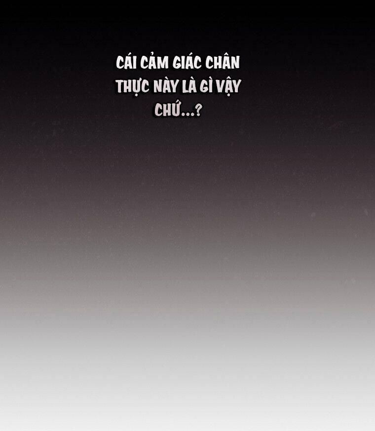 Tôi Có Thể Thấy Cái Chết Của Bạn 53 trang 6