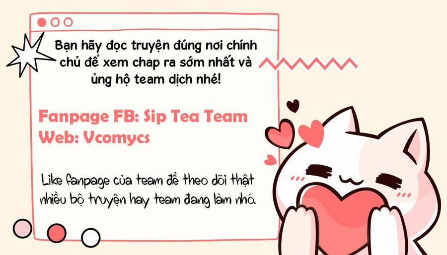 Tôi Có Thể Thấy Cái Chết Của Bạn 53 trang 67