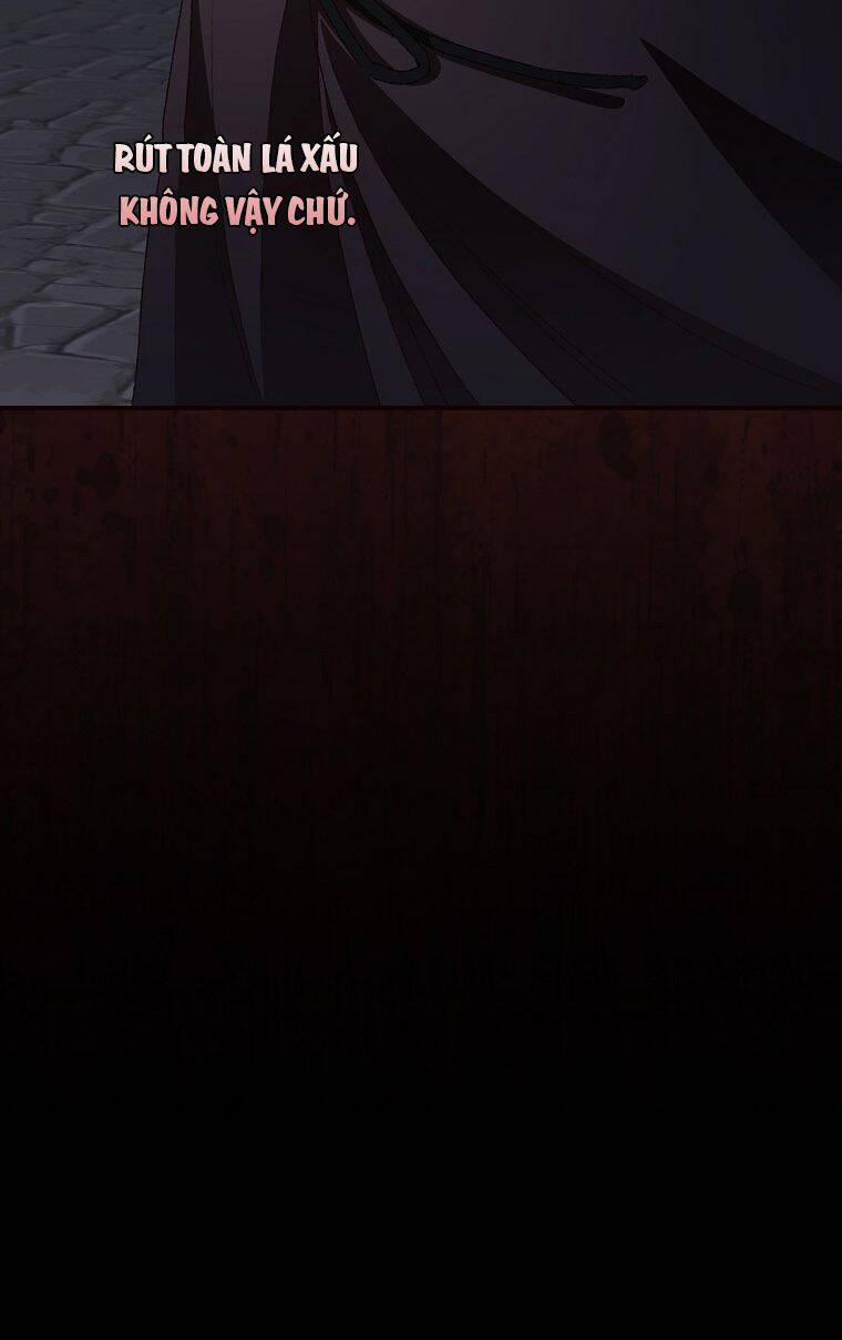 Tôi Có Thể Thấy Cái Chết Của Bạn 54 trang 11