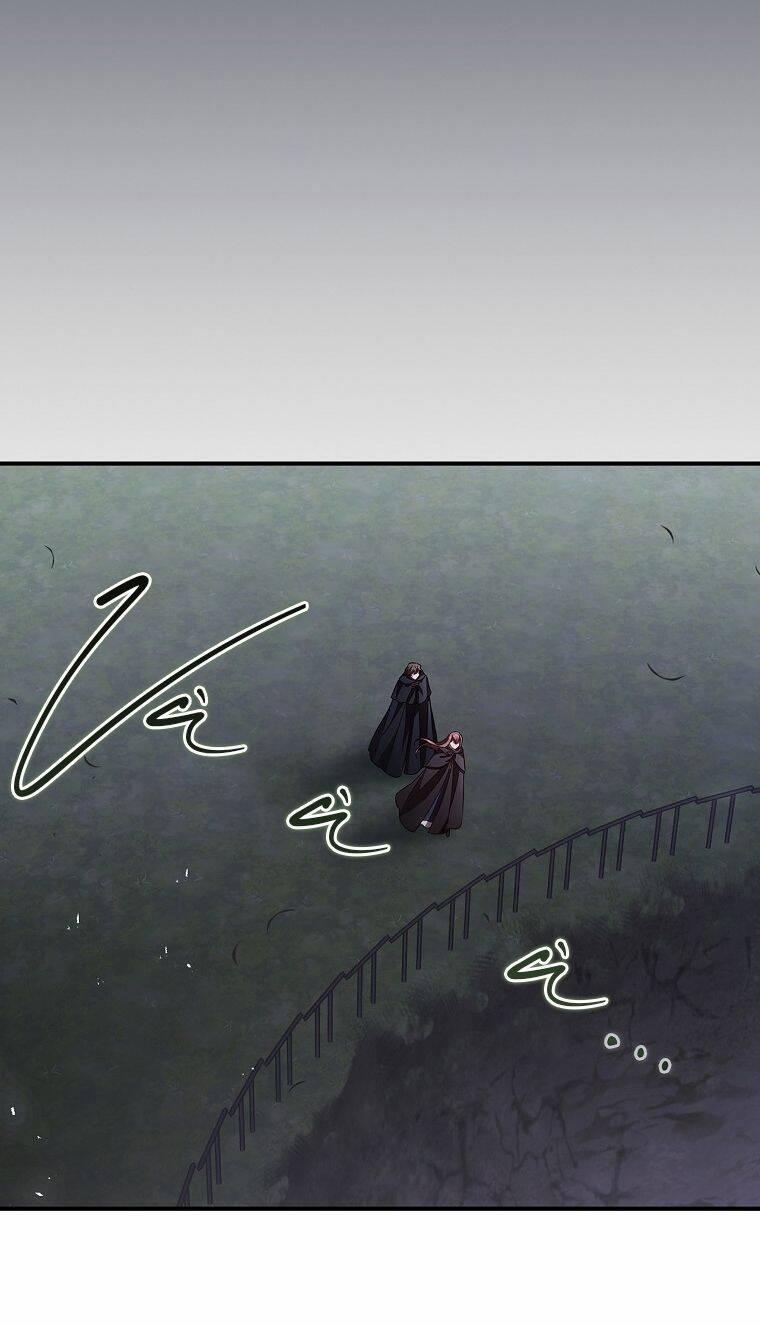 Tôi Có Thể Thấy Cái Chết Của Bạn 54 trang 13