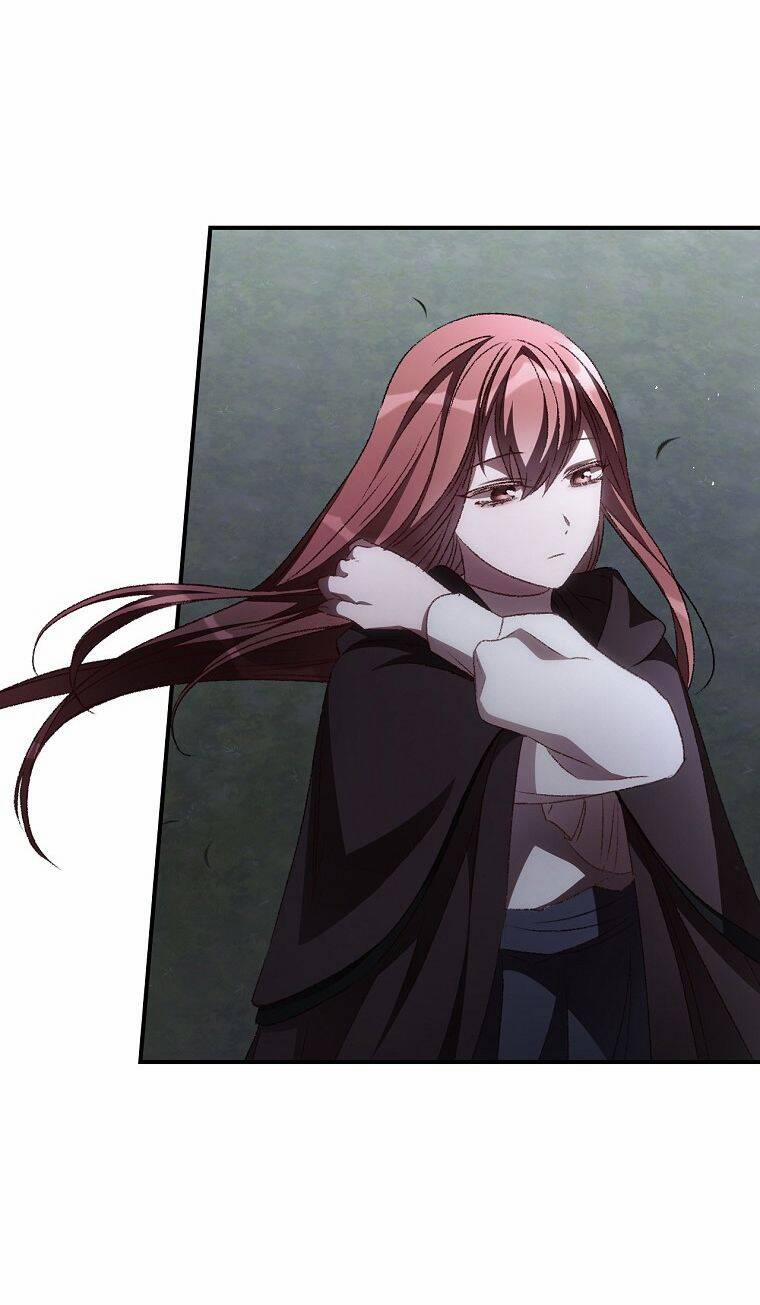 Tôi Có Thể Thấy Cái Chết Của Bạn 54 trang 14