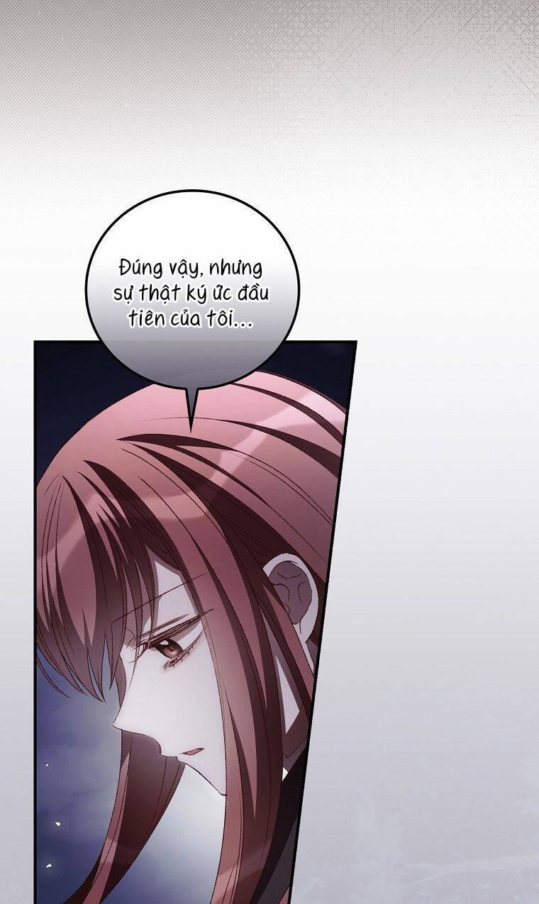 Tôi Có Thể Thấy Cái Chết Của Bạn 54 trang 18