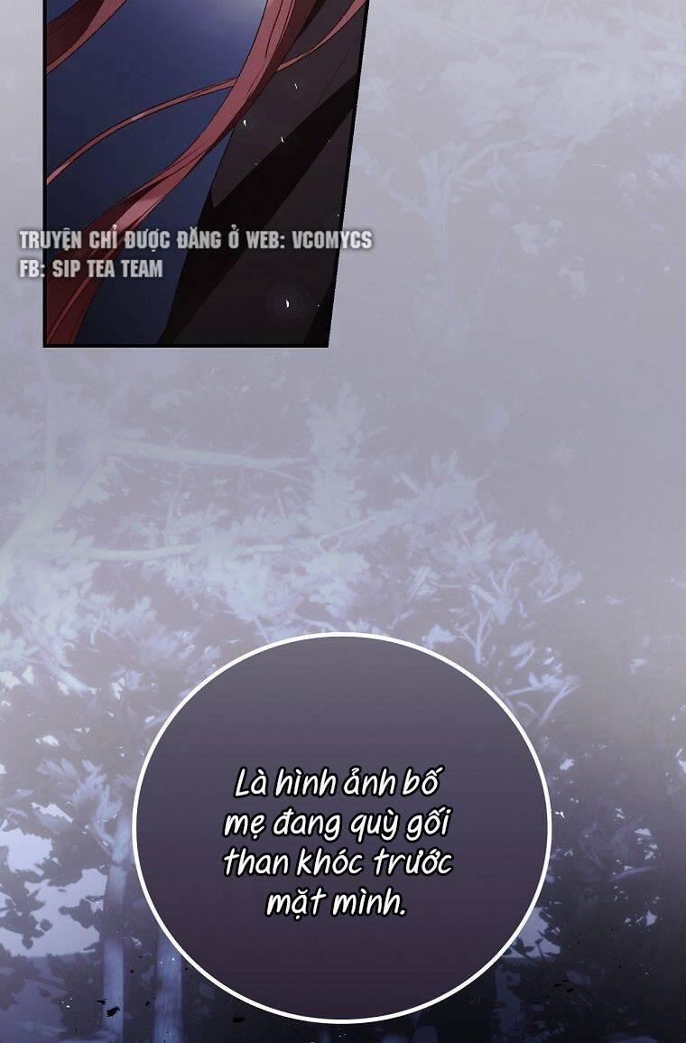 Tôi Có Thể Thấy Cái Chết Của Bạn 54 trang 19